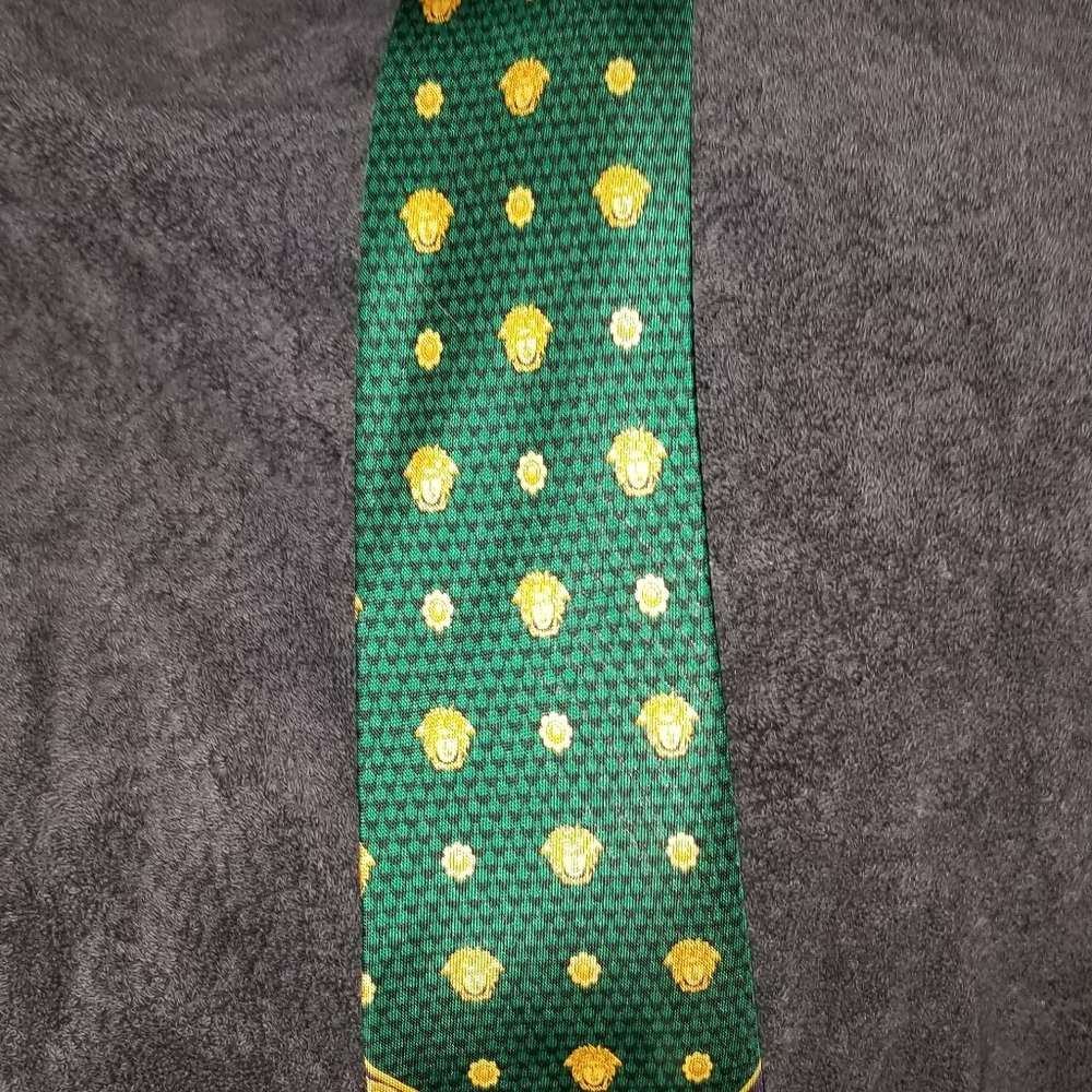 Tie - image 2